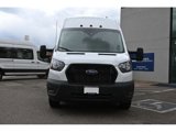Used 2022 Ford Transit 350 148 High Roof Extended DRW image 3