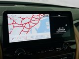 Used 2024 INFINITI QX80 Sensory image 5