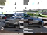 Certified 2022 Ford Explorer XLT w/ Equipment Group 202A image 4