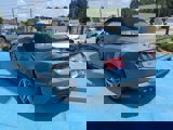 New 2025 Ford Mustang Convertible image 6