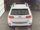 Used 2020 Jeep Grand Cherokee Summit image 3