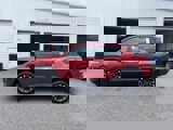 New 2026 Chevrolet Equinox RS w/ Convenience Package III image 4