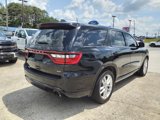 Used 2023 Dodge Durango GT image 5