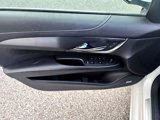 Used 2015 Cadillac ATS Sedan image 4