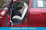 Used 2022 Lexus ES 350 w/ Premium Package image 4