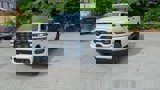New 2025 RAM 2500 Big Horn image 3