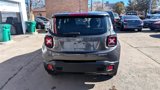 Used 2016 Jeep Renegade Sport w/ Power & Air Group image 6