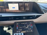 New 2025 INFINITI QX80 Luxe image 4