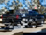 New 2025 GMC Sierra 1500 SLT image 5