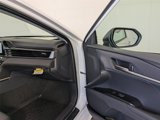 New 2026 Toyota Camry LE image 4