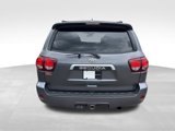 Used 2021 Toyota Sequoia Platinum image 6