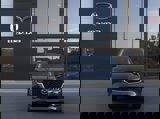 New 2025 MAZDA CX-5 AWD 2.5 S image 6