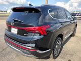 Used 2023 Hyundai Santa Fe Limited image 6