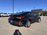 New 2025 Hyundai Elantra SE w/ Cargo Package image 5