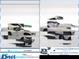 New 2025 Ford Mustang GT Premium image 4