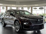 Used 2024 Buick Enclave Avenir w/ Trailering Package, 5000 lbs. image 3