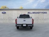 New 2025 Ford F250 Lariat w/ Lariat Ultimate Package image 4
