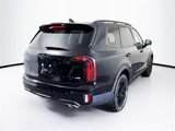 New 2025 Kia Telluride SX X-Line image 5