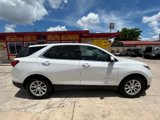 Used 2019 Chevrolet Equinox LT image 4