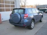 Used 2010 Toyota RAV4 4WD image 6