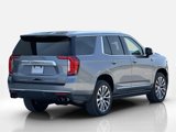 Used 2022 GMC Yukon Denali image 5