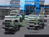 New 2026 Chevrolet Equinox LT image 6