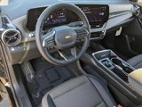 New 2026 Chevrolet Equinox LT w/ Convenience Package II image 3