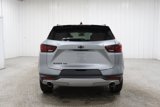 New 2025 Chevrolet Blazer LT w/ Convenience Package image 4
