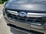 Used 2021 Subaru Crosstrek 2.0i Premium w/ Moonroof Package image 3