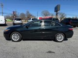 Used 2015 Toyota Camry LE image 4