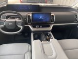 New 2025 Ford Expedition Max Platinum w/ Platinum Ultimate Package image 3