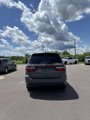 Used 2022 Dodge Durango SXT image 3