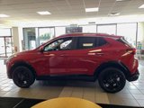 New 2026 Buick Encore GX Sport Touring w/ Comfort Package image 3