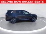 Certified 2024 Cadillac XT6 Sport w/ Technology Package image 5