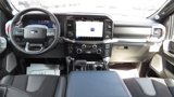 New 2025 Ford F150 Raptor image 2