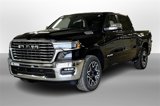 New 2026 RAM 1500 Laramie image 2