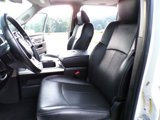 Used 2018 RAM 2500 Laramie w/ Sport Appearance Group image 5