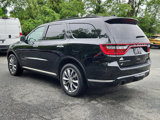 Used 2022 Dodge Durango Citadel image 3