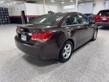 Used 2015 Chevrolet Cruze LT image 3