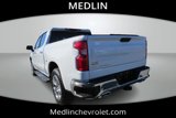New 2025 Chevrolet Silverado 1500 LTZ image 6