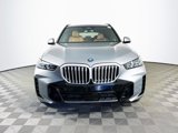 New 2026 BMW X5 xDrive50e w/ M Sport Package image 3