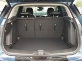 New 2026 Buick Encore GX Sport Touring w/ Comfort Package image 5