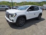 New 2026 GMC Terrain AT4 w/ Convenience Package III image 1