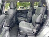 New 2025 Subaru Ascent Bronze Edition image 5