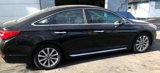 Used 2016 Hyundai Sonata Limited w/ Option Group 04 image 3