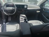 New 2025 Kia EV6 Wind image 3