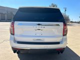 Used 2021 Chevrolet Tahoe High Country w/ Premium Package image 6