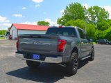Used 2024 Ford F150 XLT image 4