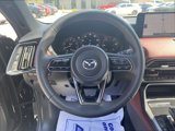 New 2025 MAZDA CX-70 3.3 Turbo S w/ Premium Package image 5