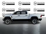 New 2025 RAM 1500 RHO w/ RHO Level 1 Equipment Group image 5